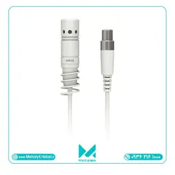 میکروفون آمبیانس آویز بهرینگر Behringer HM50  - ملودی ارتباط
