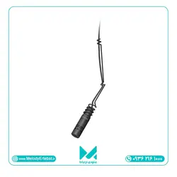میکروفون آمبیانس آویز بهرینگر Behringer HM50  - ملودی ارتباط