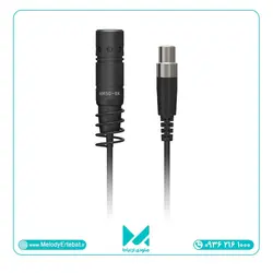 میکروفون آمبیانس آویز بهرینگر Behringer HM50  - ملودی ارتباط