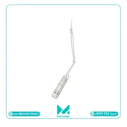 میکروفون آمبیانس آویز بهرینگر Behringer HM50  - ملودی ارتباط