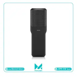 میکروفون استودیویی بهرینگر Behringer BU200 - ملودی ارتباط