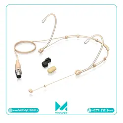 میکروفون هدمیک بهرینگر Behringer BD440  - ملودی ارتباط