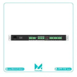 میکسر آنالوگ بهرینگر Behringer ZMX8210 - ملودی ارتباط