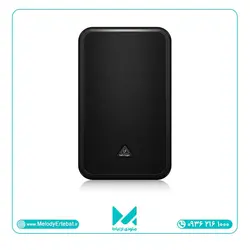 اسپیکر دکوراتیو بهرینگر Behringer CE500D - ملودی ارتباط