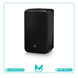 اسپیکر دکوراتیو بهرینگر Behringer CE500D - ملودی ارتباط