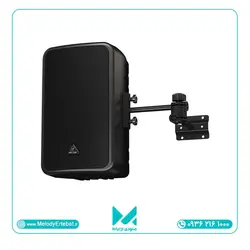 اسپیکر دکوراتیو بهرینگر Behringer CE500D - ملودی ارتباط