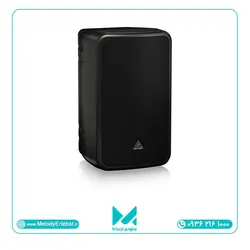 اسپیکر دکوراتیو بهرینگر Behringer CE500D - ملودی ارتباط