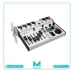 میکسر دیجیتال بهرینگر Behringer FLOW 8 - ملودی ارتباط