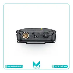 میکروفون یقه ای بی سیم شور Shure BLX14/CVL - ملودی ارتباط