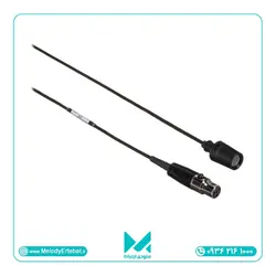 میکروفون یقه ای بی سیم شور Shure BLX14/CVL - ملودی ارتباط