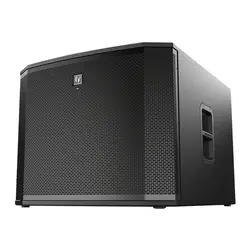 ساب ووفر اکتیو الکتروویس Electro-Voice ETX-18SP - ملودی ارتباط