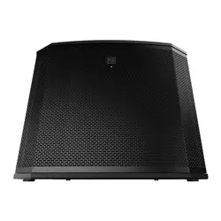 ساب ووفر اکتیو الکتروویس Electro-Voice ETX-18SP - ملودی ارتباط