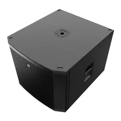 ساب ووفر اکتیو الکتروویس Electro-Voice ETX-18SP - ملودی ارتباط