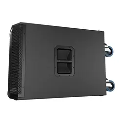 ساب ووفر اکتیو الکتروویس Electro-Voice ETX-18SP - ملودی ارتباط