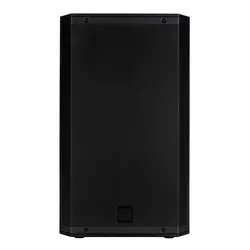 اسپیکر اکتیو آر سی اف RCF ART 935A - ملودی ارتباط