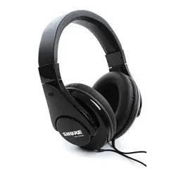هدفون شور SHURE SRH240A