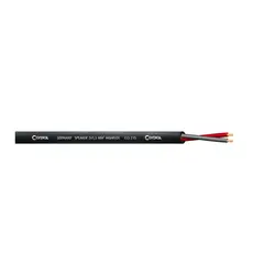 کابل اسپیکر پسیو کوردیال Cordial CLS-215