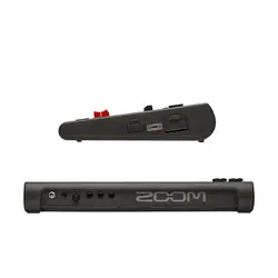 خرید و قیمت و بررسی رکوردر مولتی ترک زوم ZOOM R20- ملودی ارتباط