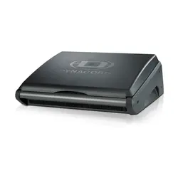 پاورمیکسر آنالوگ دایناکورد Dynacord PowerMate 600-3