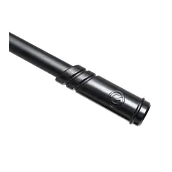 خرید استند میکروفن گراویتی مدل Gravity MS 2321 B - ملودی ارتباط