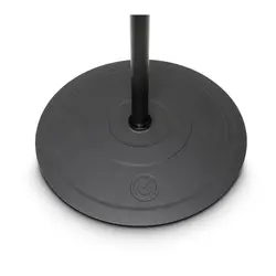خرید استند میکروفن گراویتی مدل Gravity MS 2321 B - ملودی ارتباط