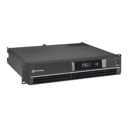 پاور آمپلی فایر دایناکورد Dynacord L2800FD