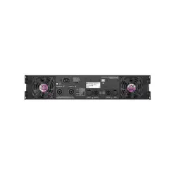 پاور آمپلی فایر دایناکورد Dynacord L2800FD