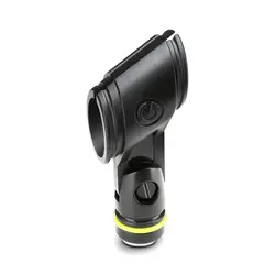 گلویی میکروفن گراویتی MS Clmp 25