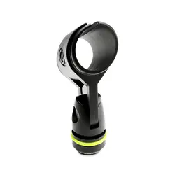 گلویی میکروفن گراویتی MS Clmp 25