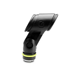 گلویی میکروفن گراویتی MS Clmp 25