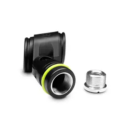 گلویی میکروفن گراویتی MS Clmp 25