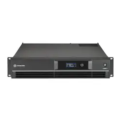 پاور آمپلی فایر دایناکورد Dynacord L3600FD