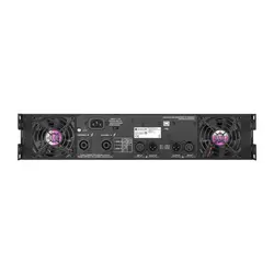 پاور آمپلی فایر دایناکورد Dynacord L3600FD