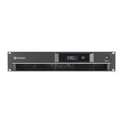 پاور آمپلی فایر دایناکورد Dynacord L3600FD