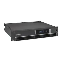 پاور آمپلی فایر دایناکورد Dynacord L3600FD