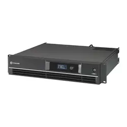 پاور آمپلی فایر دایناکورد Dynacord L3600FD