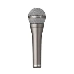 میکروفون بیرداینامیک Beyerdynamic TG V90r