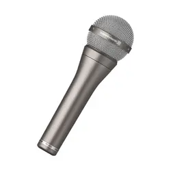 میکروفون بیرداینامیک Beyerdynamic TG V90r