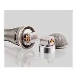 میکروفون بیرداینامیک Beyerdynamic TG V90r