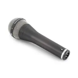 میکروفون بیرداینامیک Beyerdynamic TG V90r