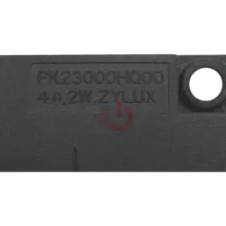 اسپیکر لنوو E530 - استوکستان