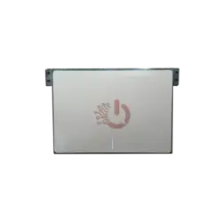 تاچ پد ایسوس K55 - استوکستان