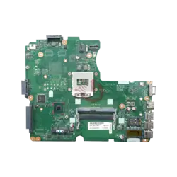 مادربرد فوجیتسو LifeBook AH56/M - استوکستان