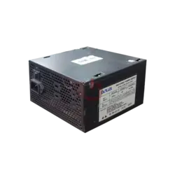پاور DeLUX ATX550 - استوکستان