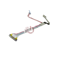 کابل فلت لپ تاپ دل D820 - استوکستان