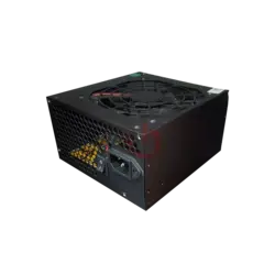 پاور ایسوس 2800Plus - استوکستان