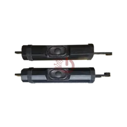 اسپیکر لپ تاپ دل vostro 1500 - استوکستان