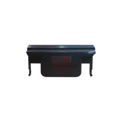 درب هارد لپ تاپ دل vostro 1500 - استوکستان