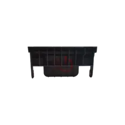 درب هارد لپ تاپ دل vostro 1500 - استوکستان