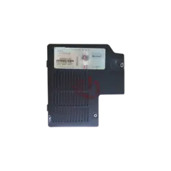 درب رم لپ تاپ دل vostro 1500 - استوکستان